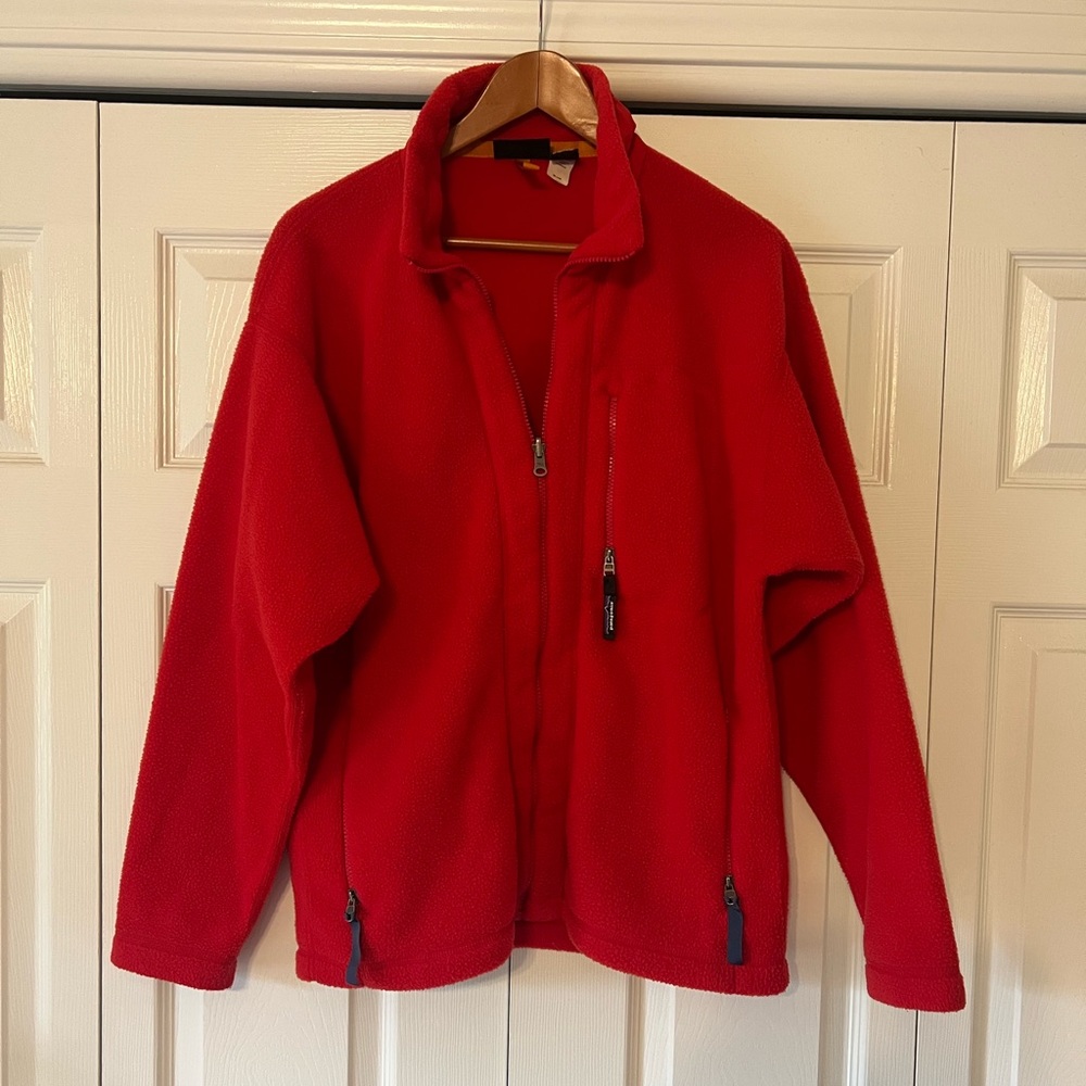 Patagonia | Men’s Synchilla